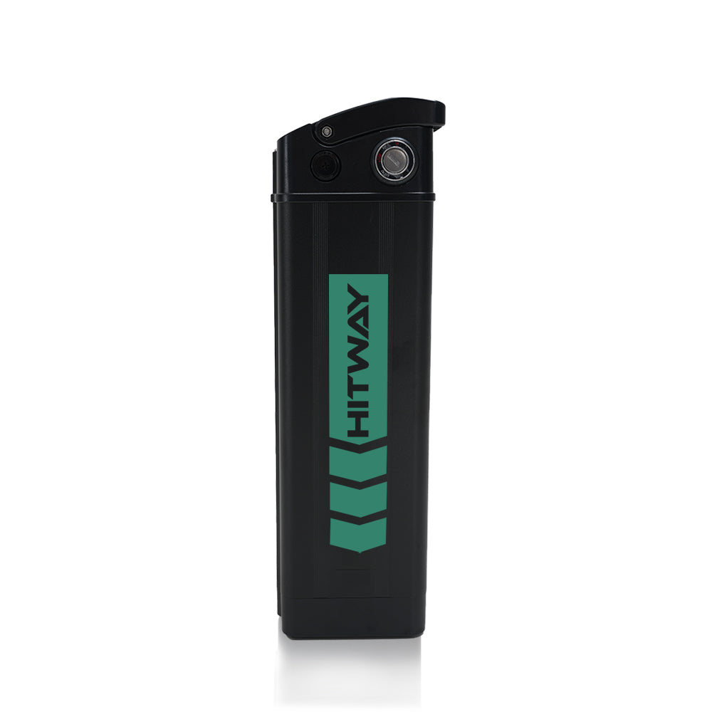 BK6M Battery
