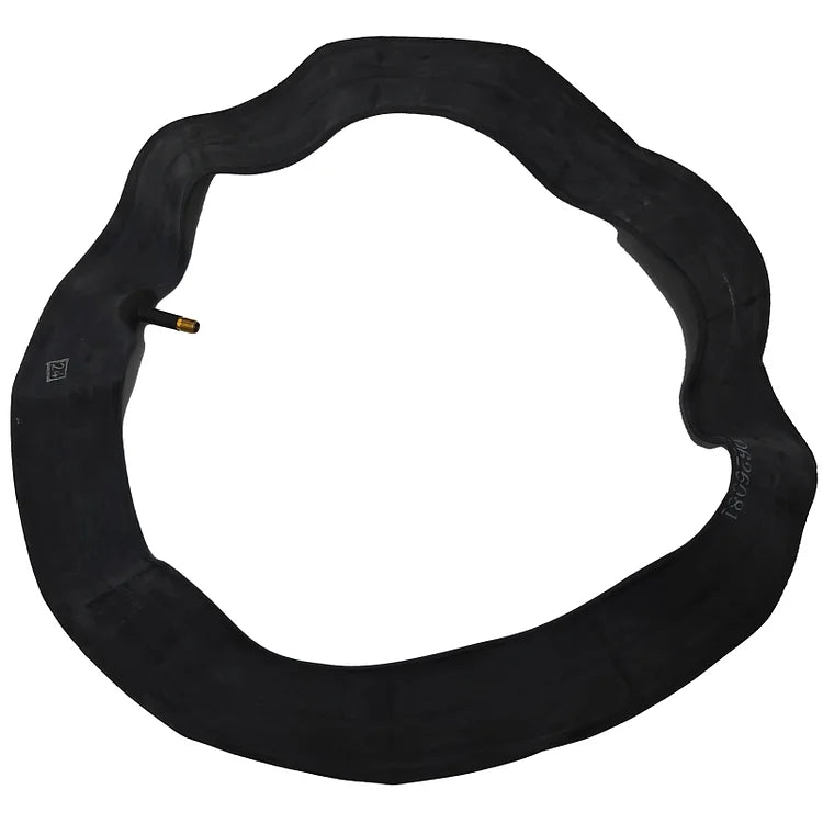 Inner Tube