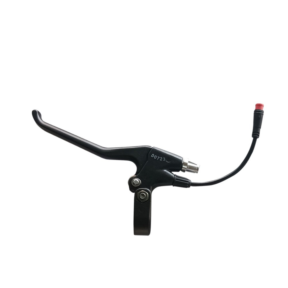 Brake Handle