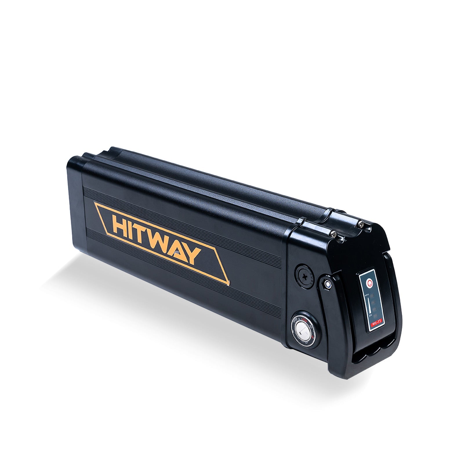 BK3M 48V 15Ah Battery