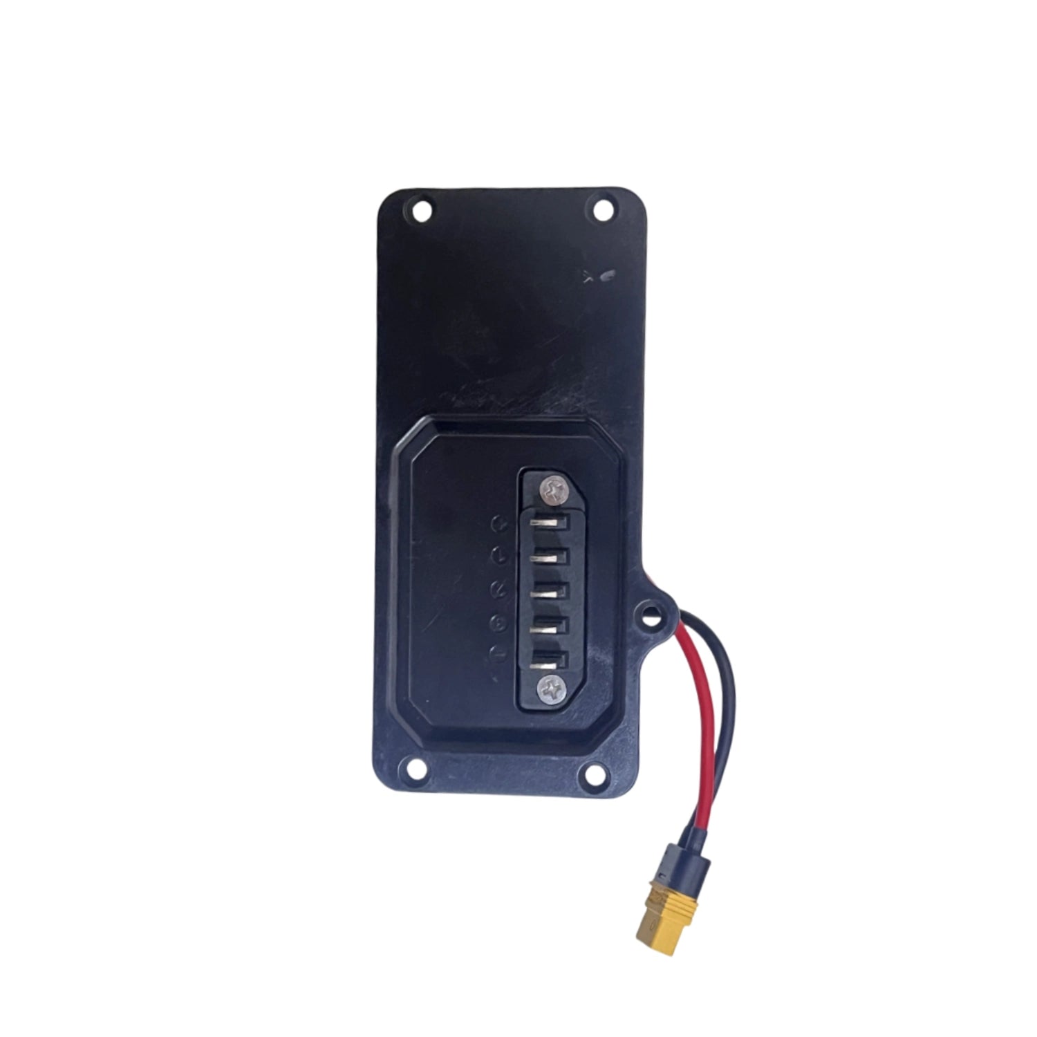 Ebike Battery Base