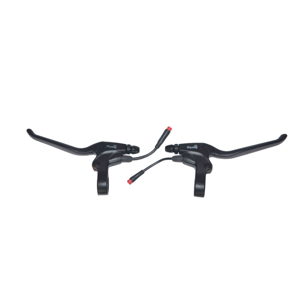 Brake Handle