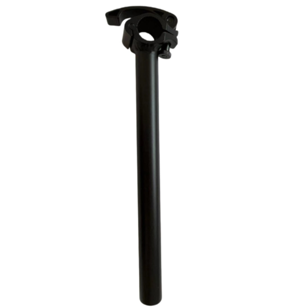 BK6M Telescopic Riser