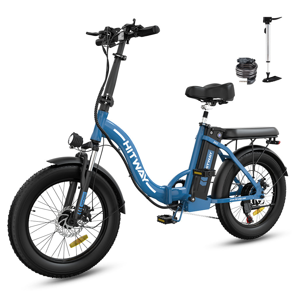 Ebike deals store