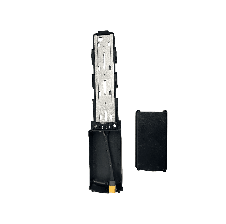 Ebike Battery Base