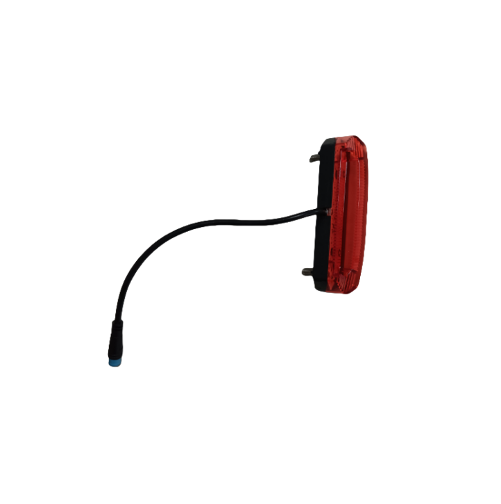 BK6M Rear Light